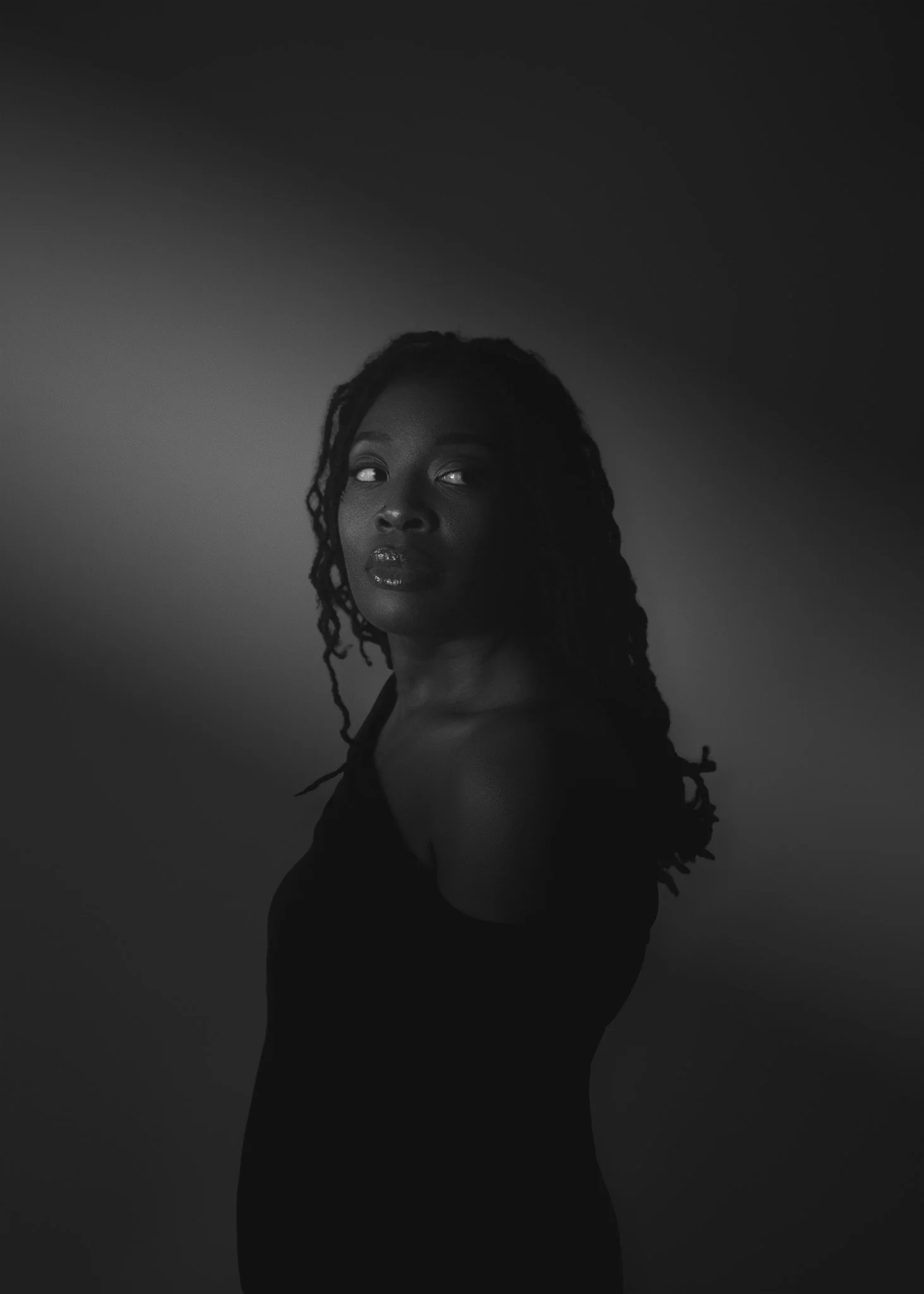 MAJ_7957-art2.jpg