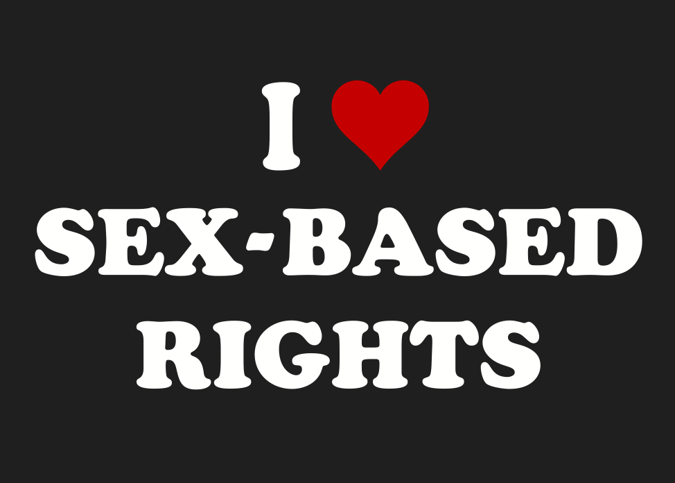 SexBasedRights.ca