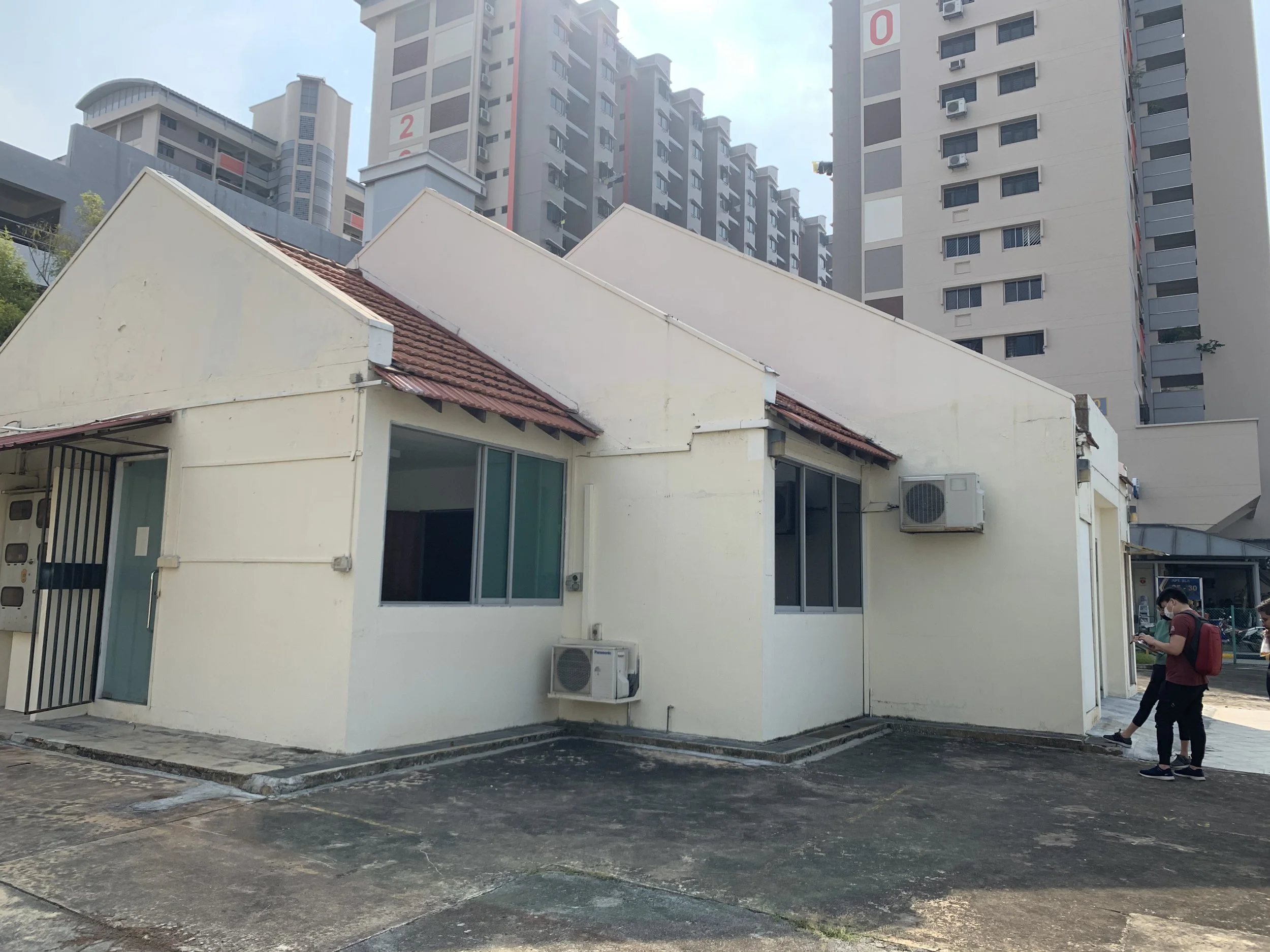 March 1st original facade.jpg