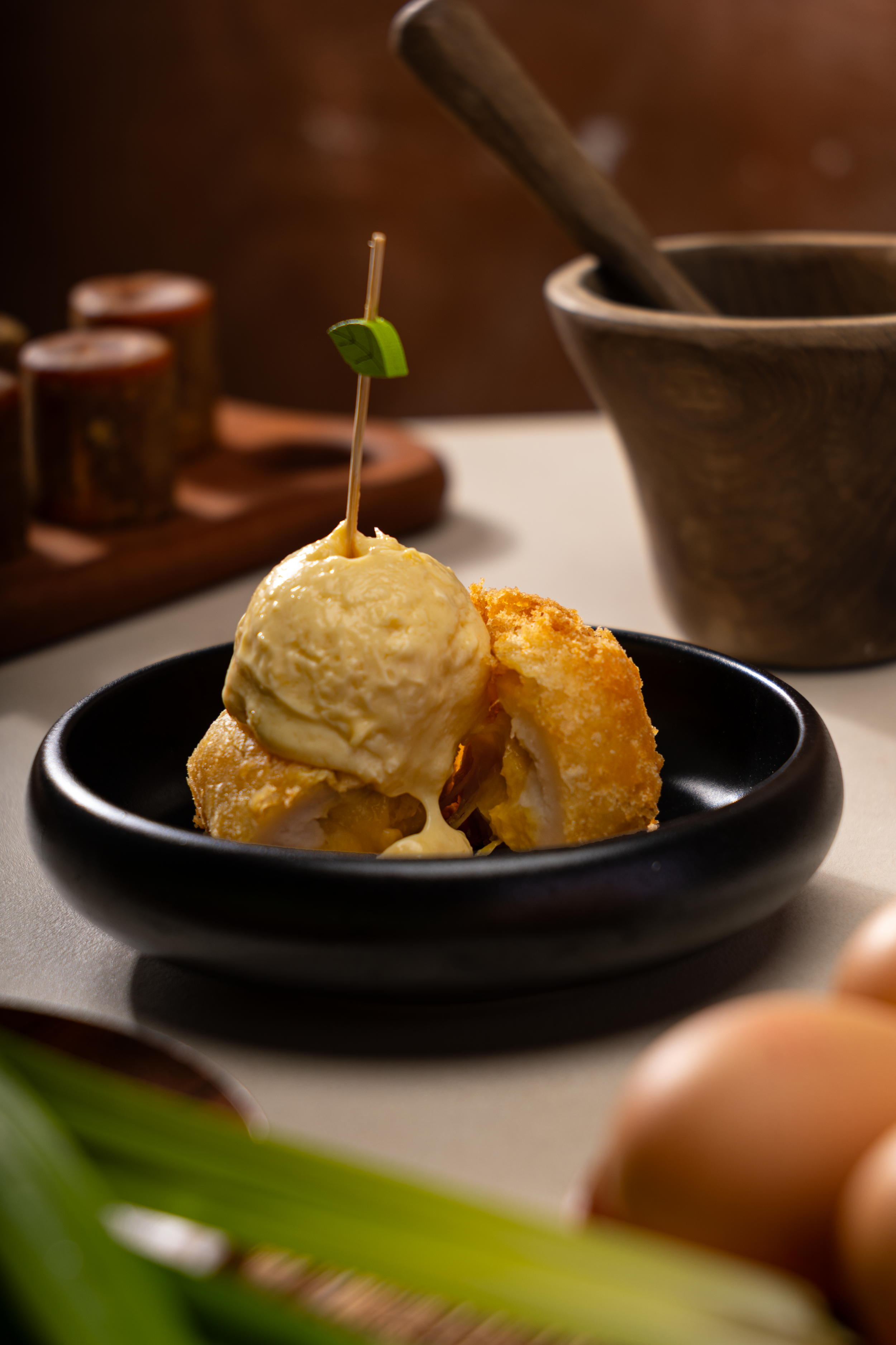 25 Kaya Durian Bomb 3.png