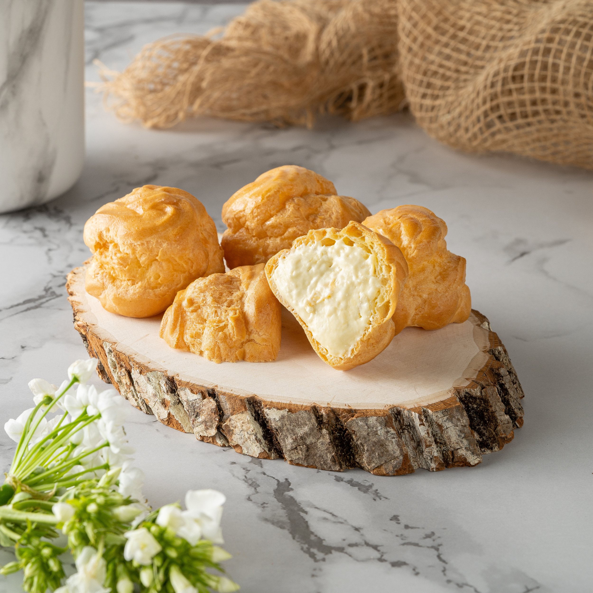 6 MSW Ice Cream Puff.jpg