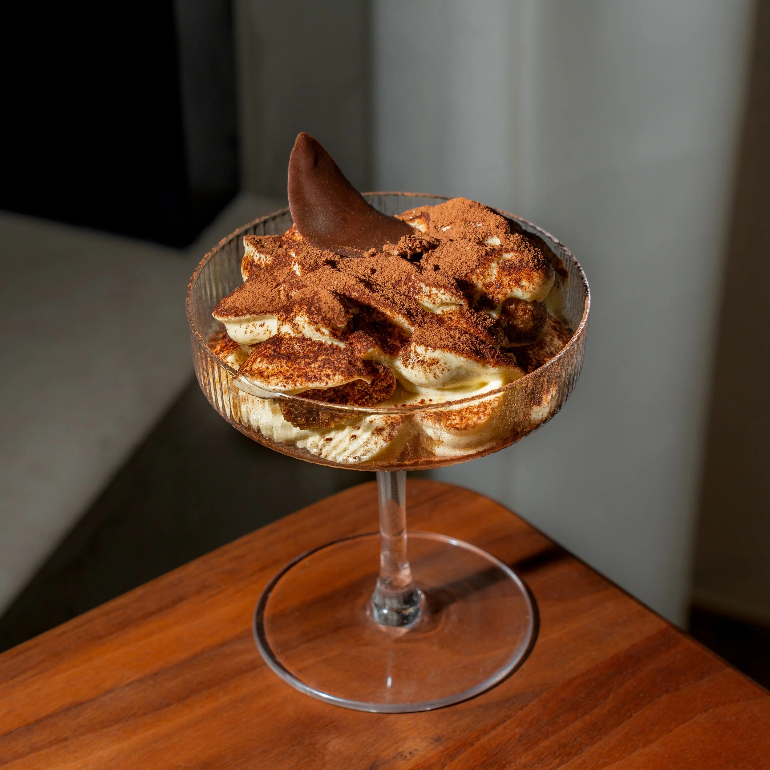 2 Tiramisu.jpg