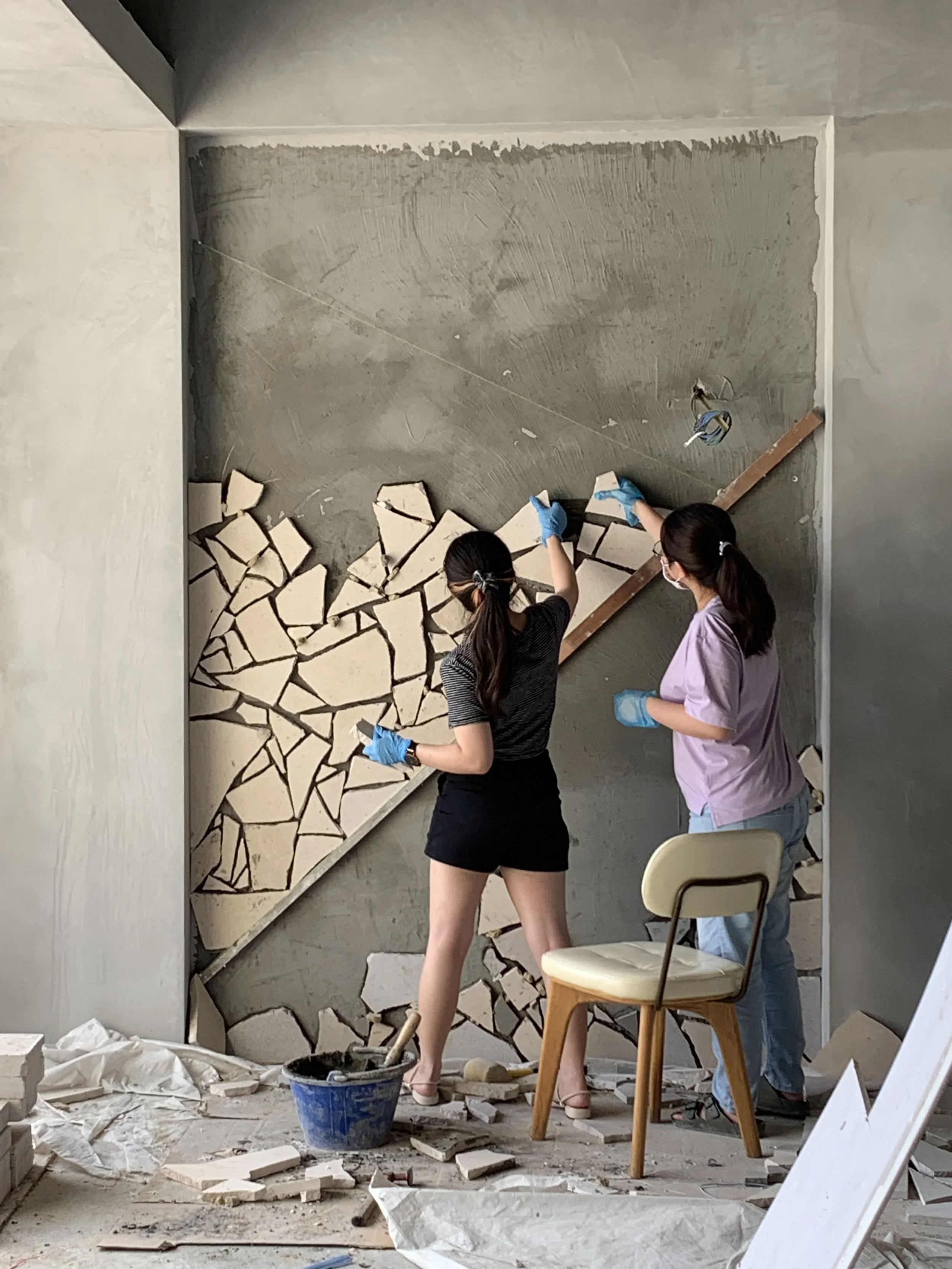 July 8th eemin & jeslyn feature wall.jpg