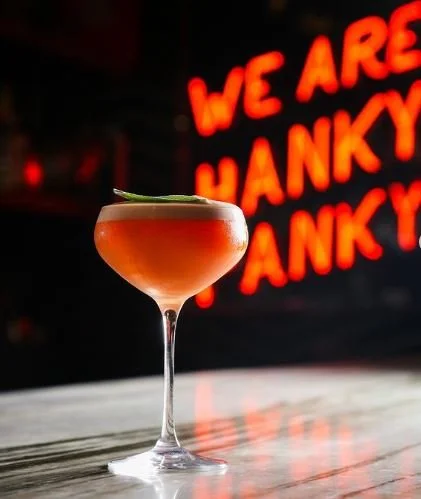 Guide to Mexico City