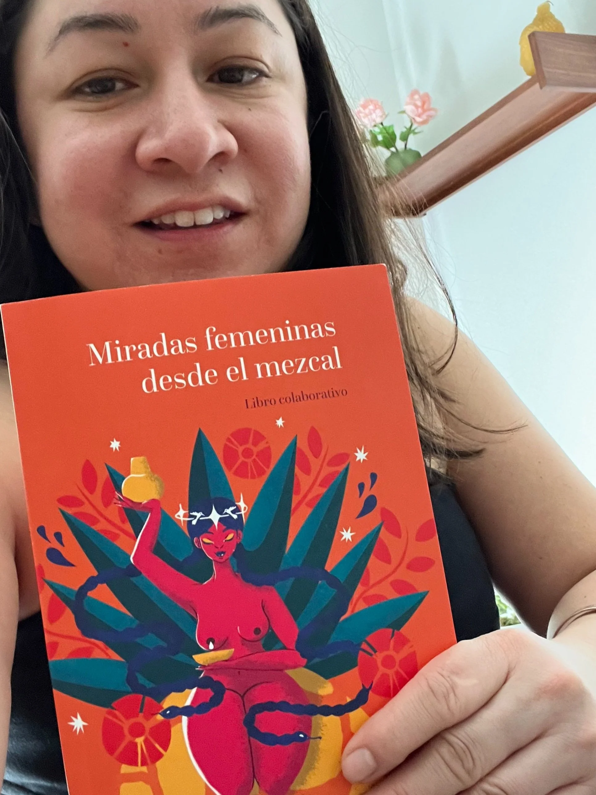 Inspiring Women in Agave: Shaping the Spirits Industry's Future