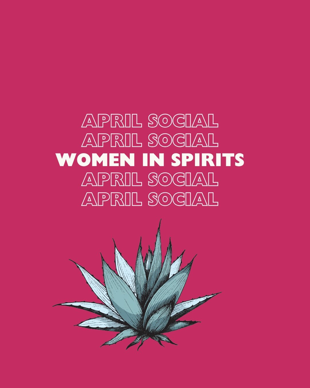 We are back after winter hibernation. Join us  Chicago friends for our next in-person reunion to connect with women in the beverage industry who are leading as entrepreneurs, importers, founders, and educators. We will be announcing our featured spea