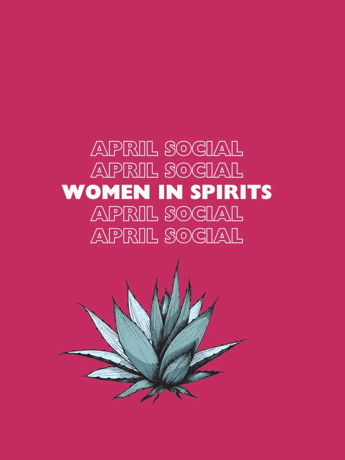 Proud to introduce our Women in Spirits featured guests. Our line-up of panelist are shaping the Chicago and Midwest region as entrepreneurs, importers, founders, and educators. You are invited to an afternoon gathering to sip, connect, and have real