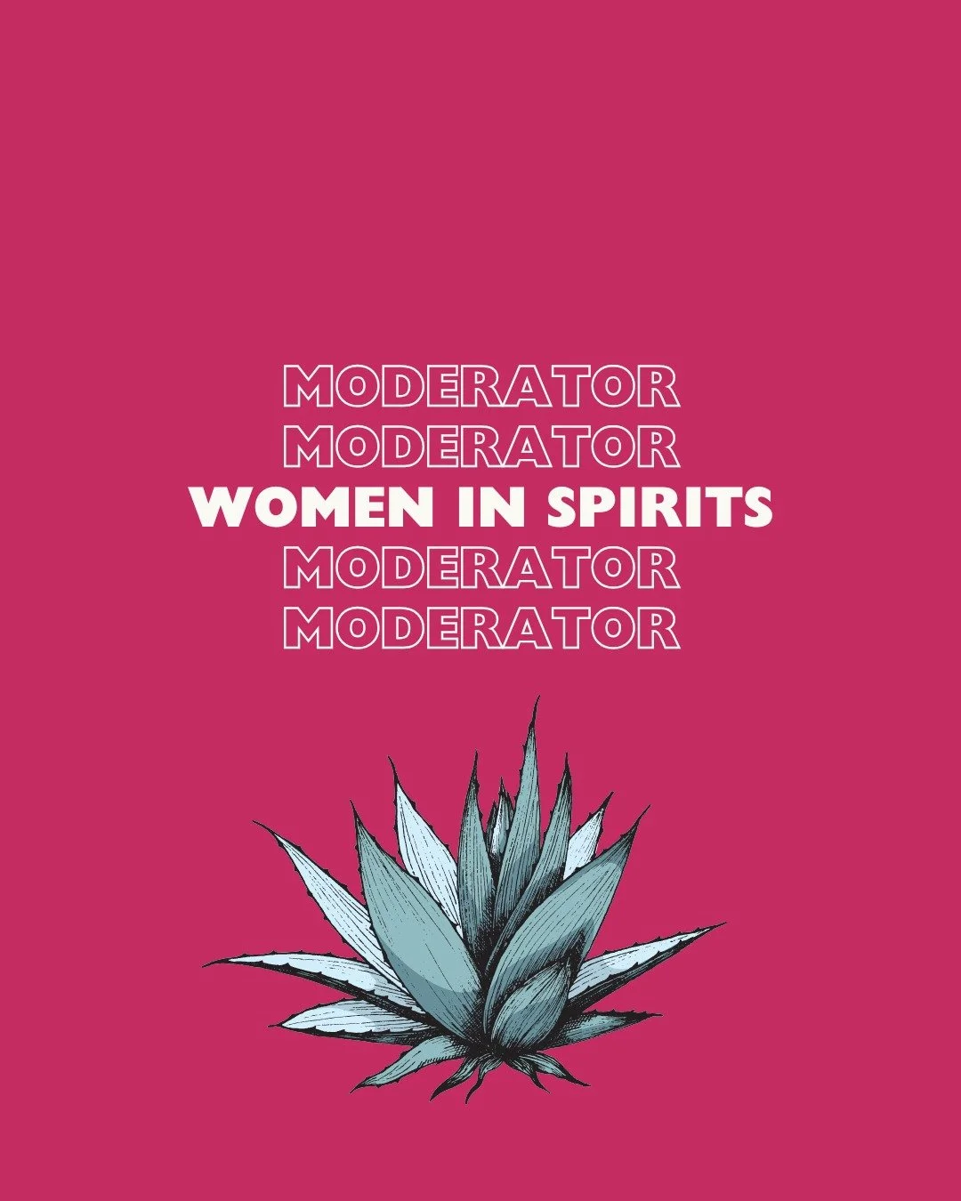 @mezcalistas is the leading source for mezcal news, culture and events. 

Co-founded by Susan Coss, Mezcalistas has become our go-to source at Vida Mia because the editors and writers center the heritage of Mezcal and people of Mexico. We are proud t
