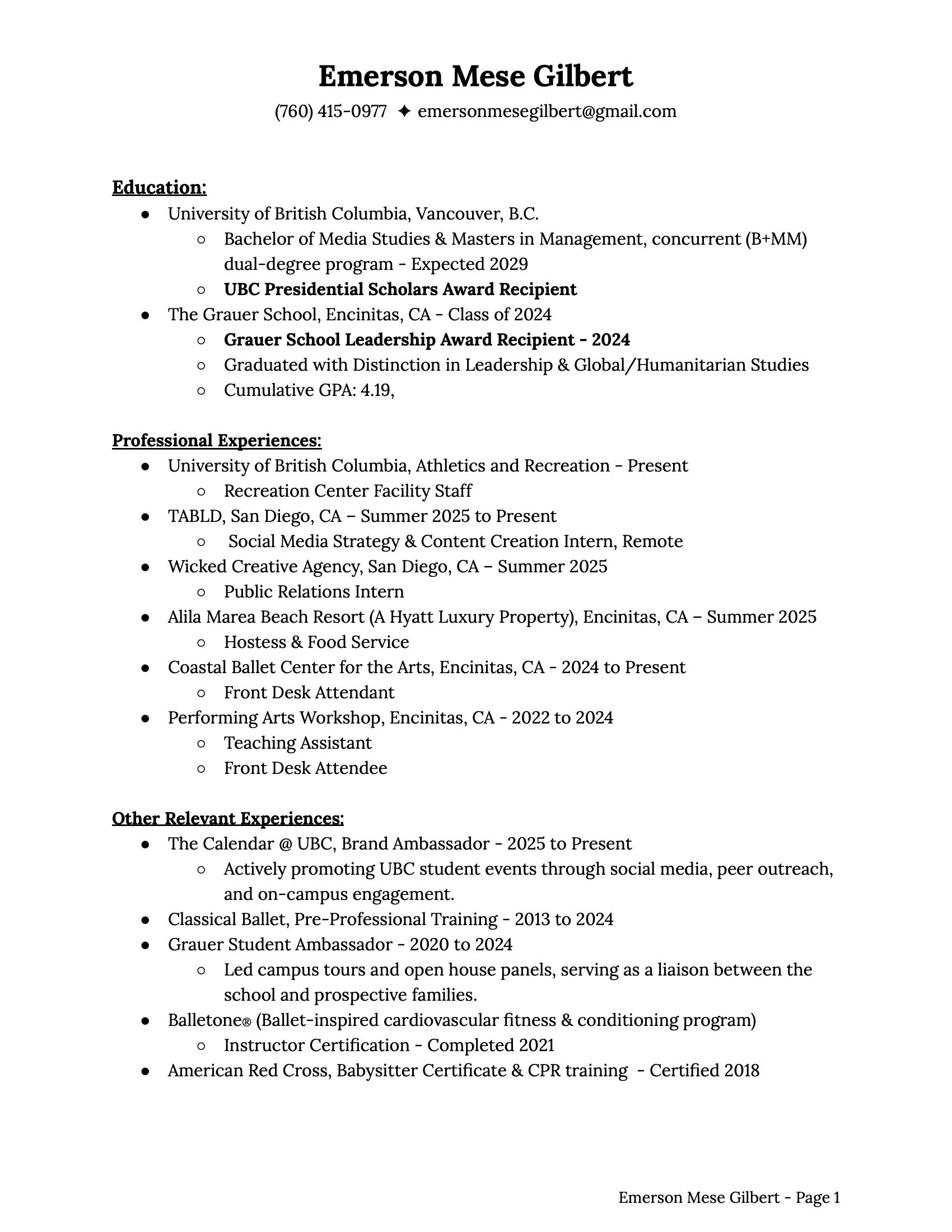 Resume 1.jpg