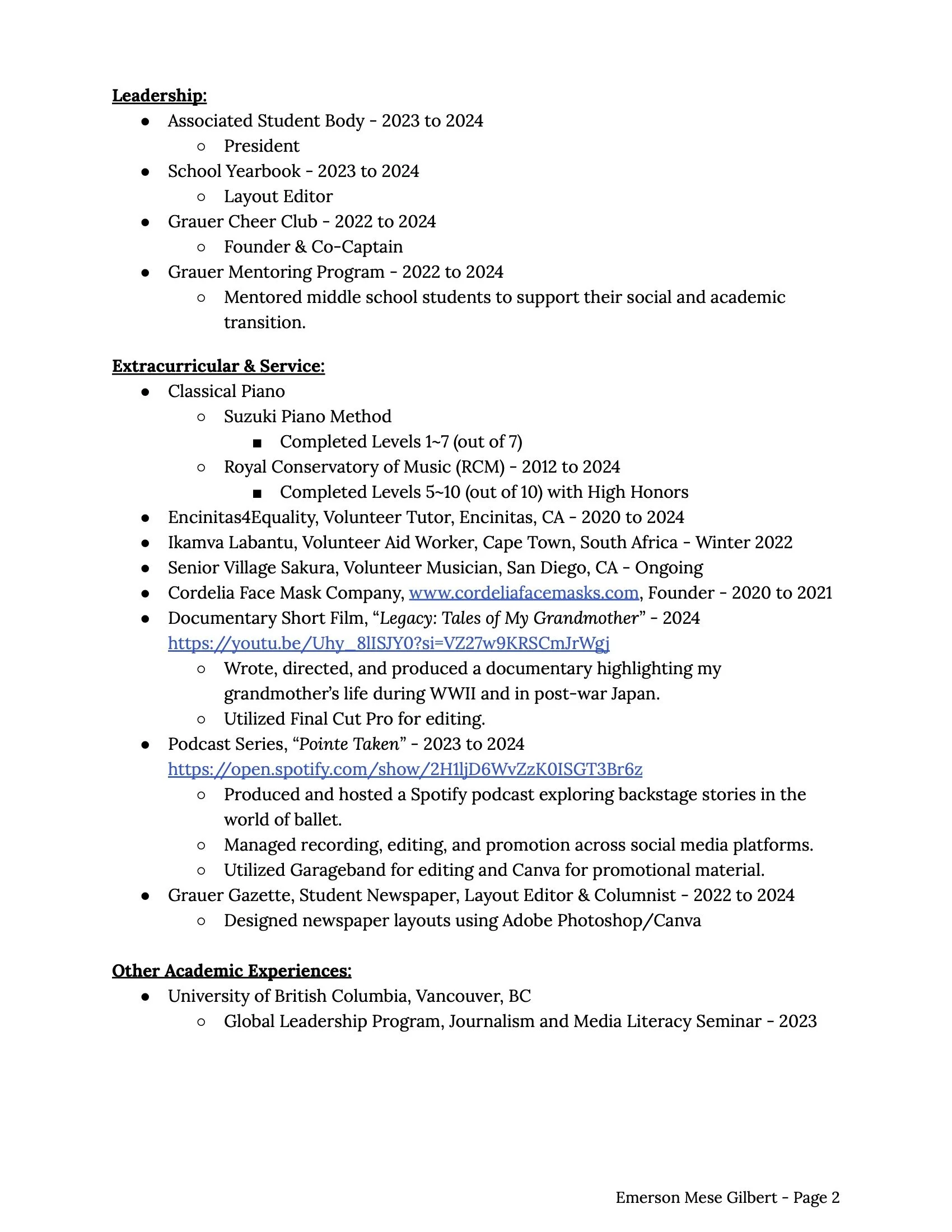 Resume 2.jpg