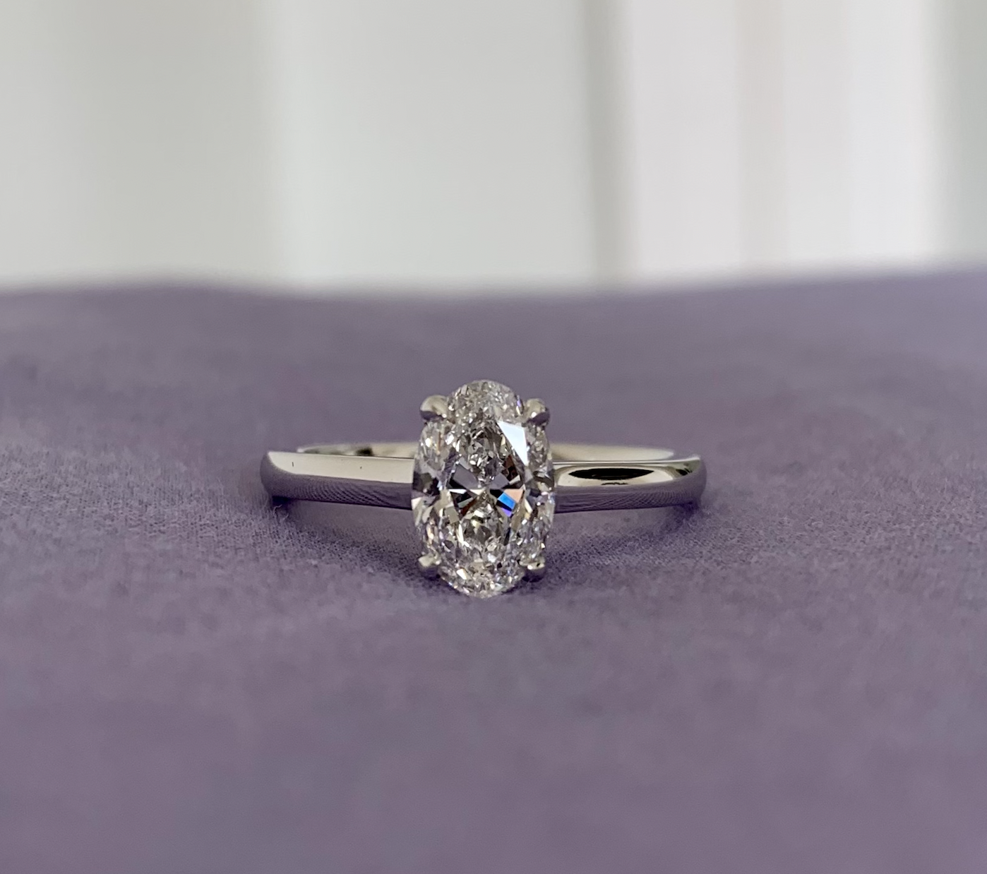 Oval Solitaire .png