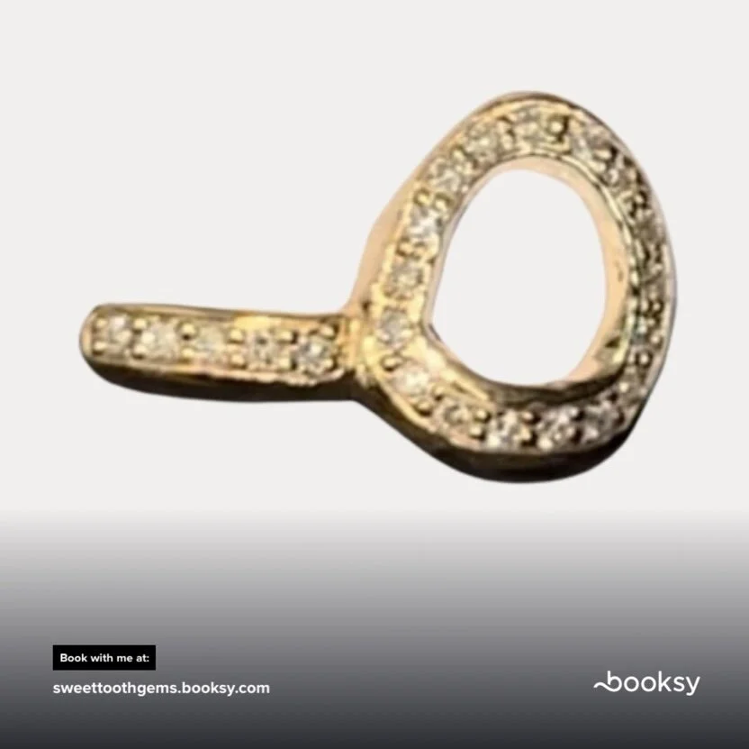 Shop Tooth Gem Kits Hella Tooth Gemz and Grillz Oakland — Hella