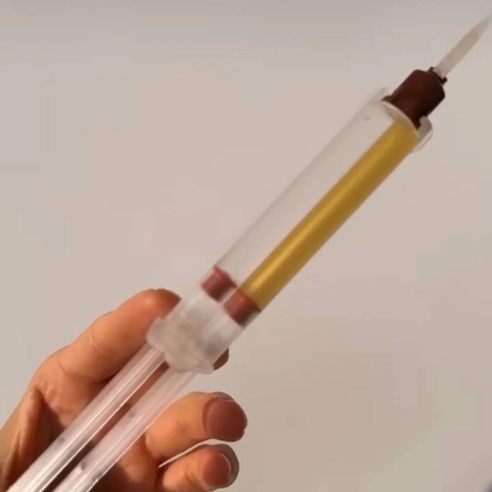 Hella Tooth Gems and Grillz Tooth Jewelry Bay Area