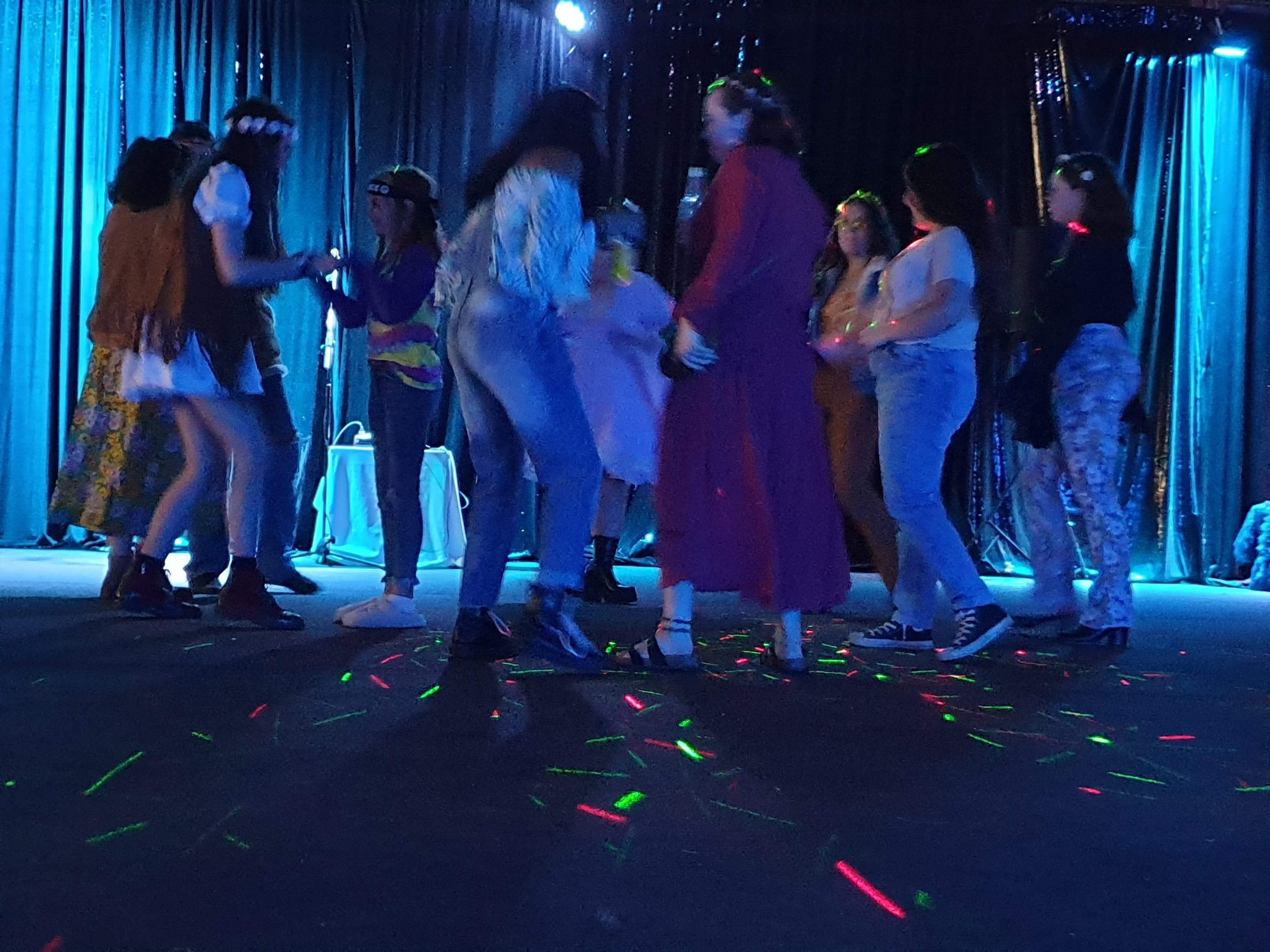 Jess 21st (2).jpeg