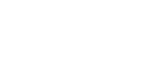 Good Vibes Food Shop | Organic and Local