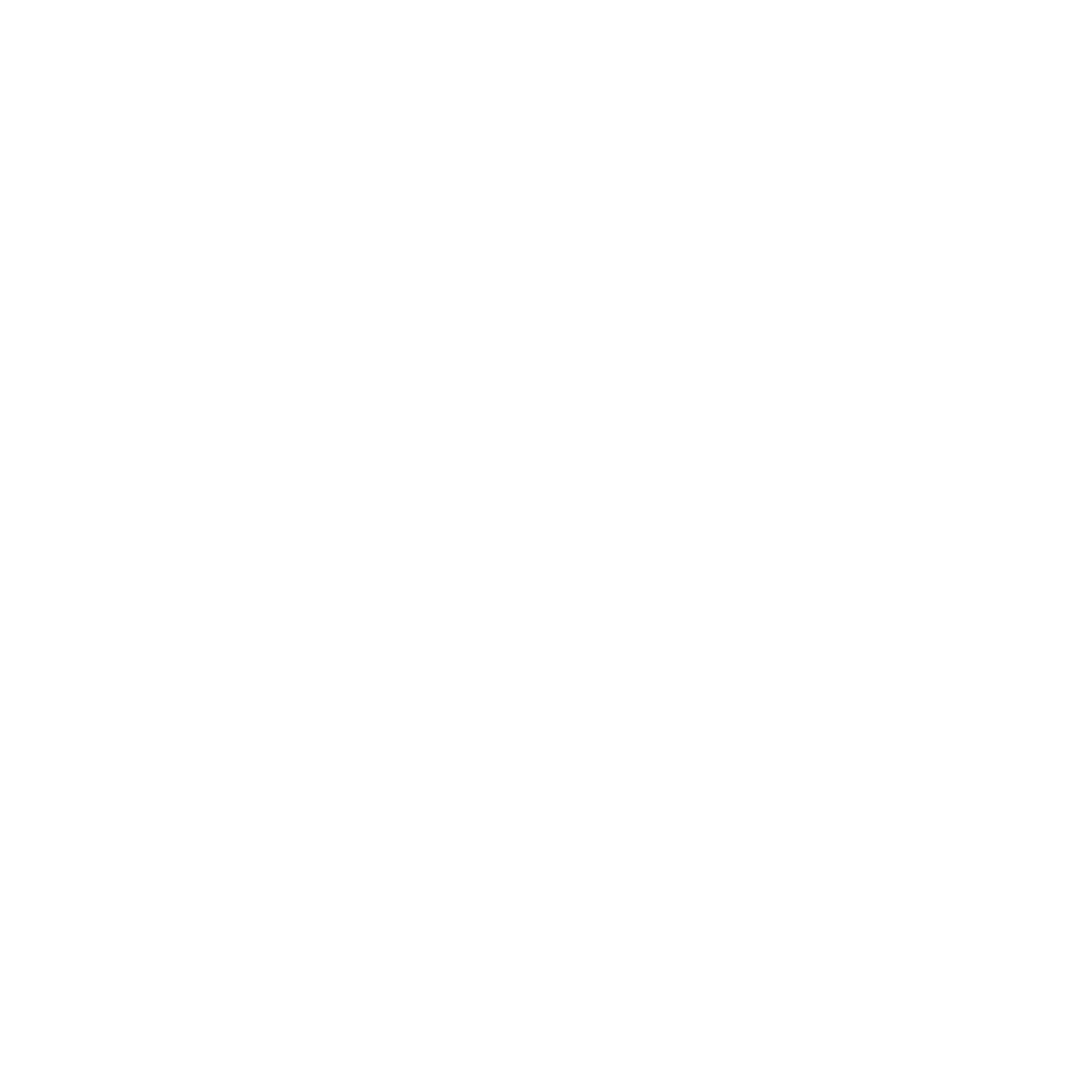 SoulPrint Retreats