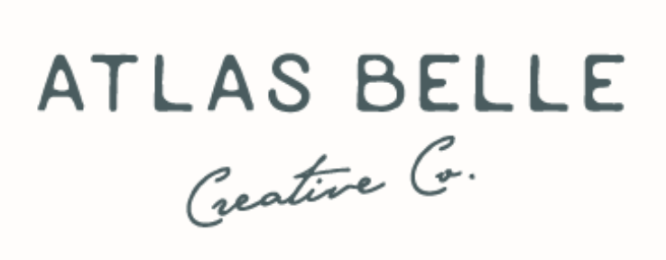 Atlas Belle Creative Co.