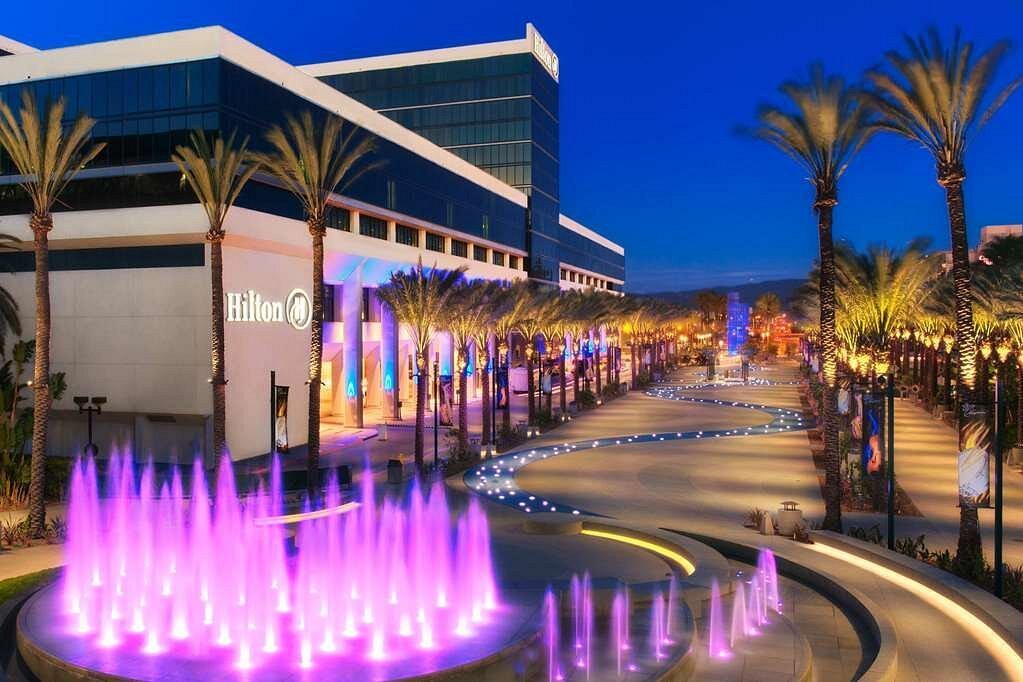 Register Here for the Annual Assyrian Convention — AANF
