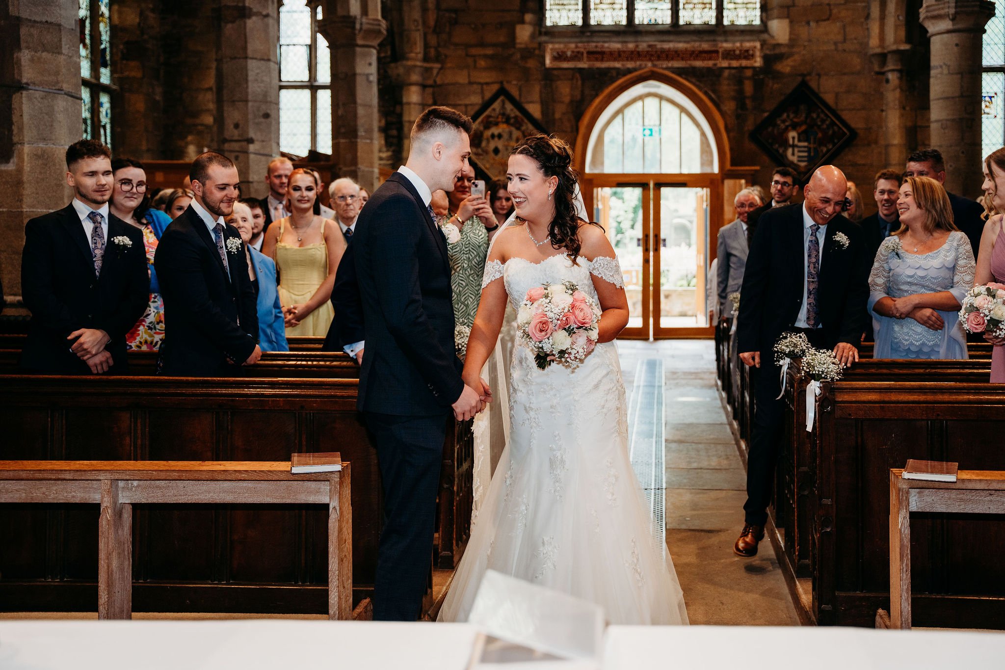 Sophie&Daniel-147.JPG