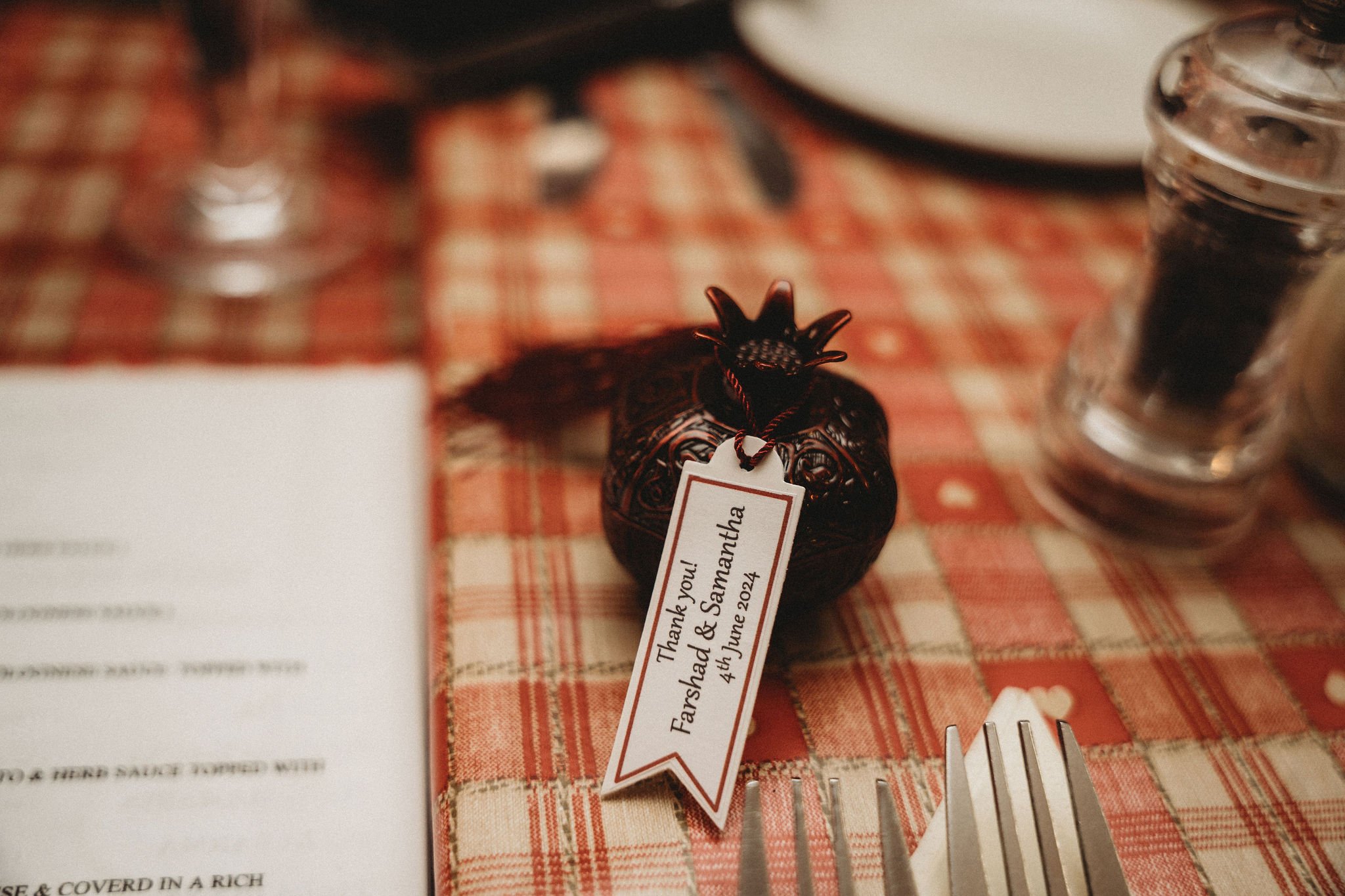 Aiwedding-236.JPG