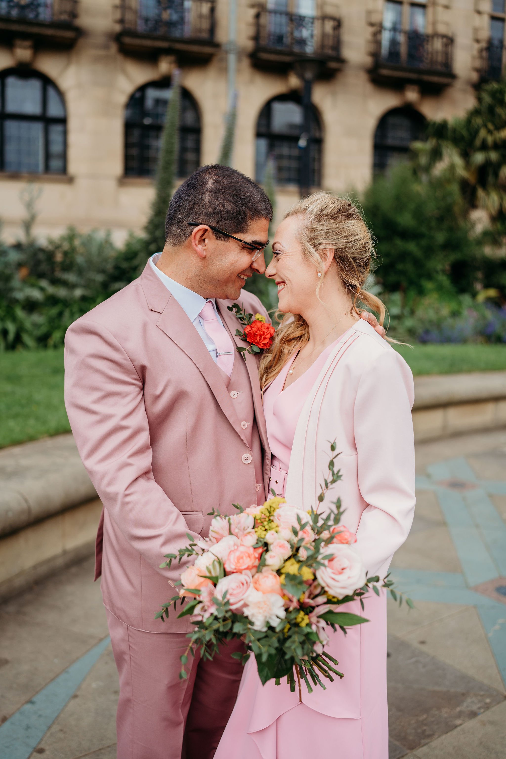Aiwedding-173.JPG