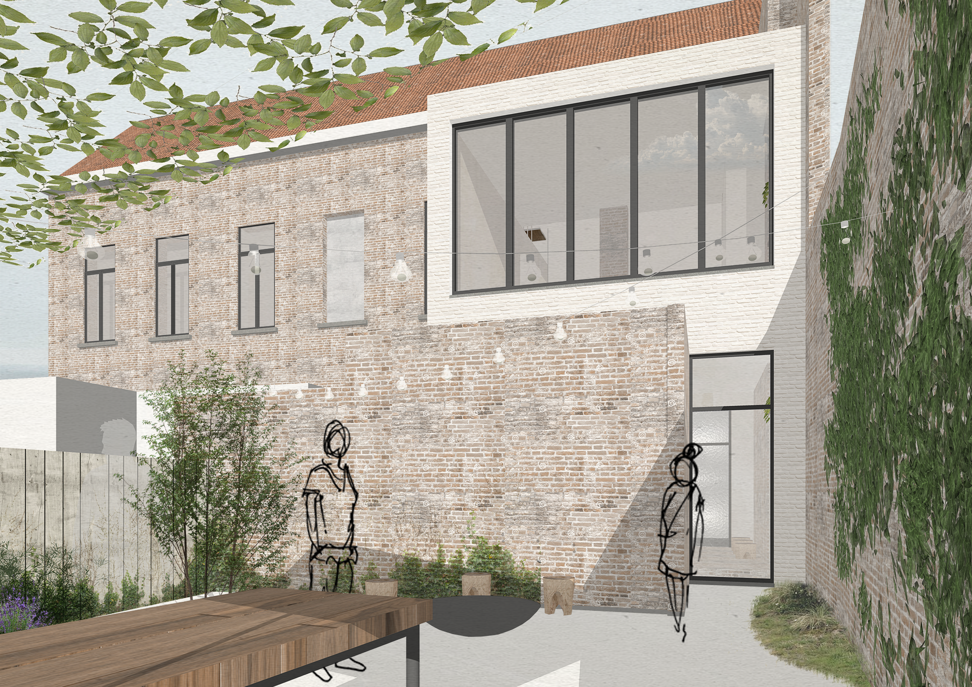 loft-SE_tuin.png
