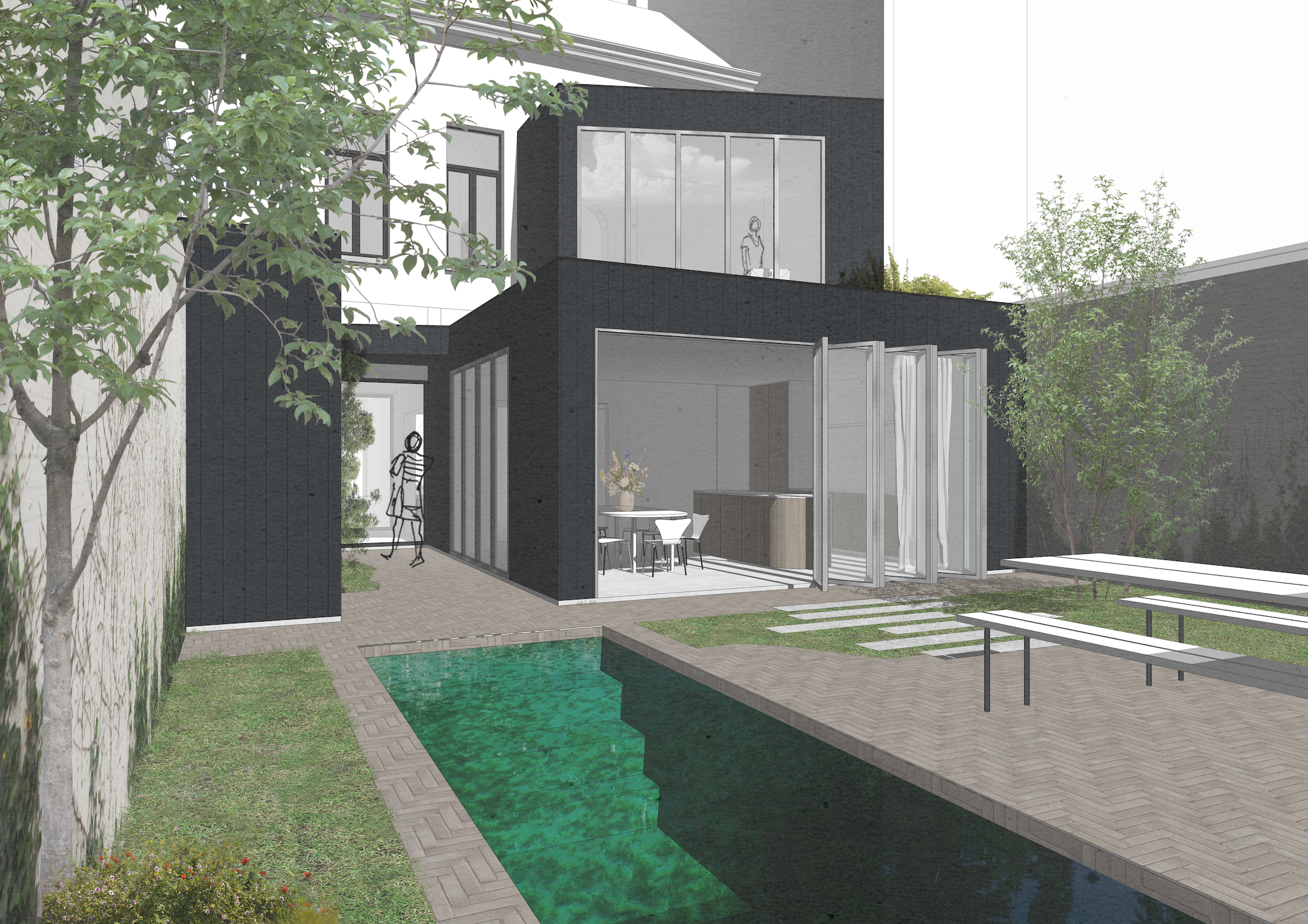 woning-PF_achtergevel.png
