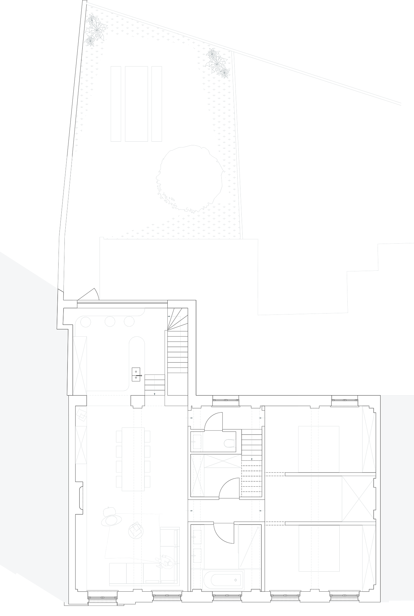 loft-SE_plannenv1.png