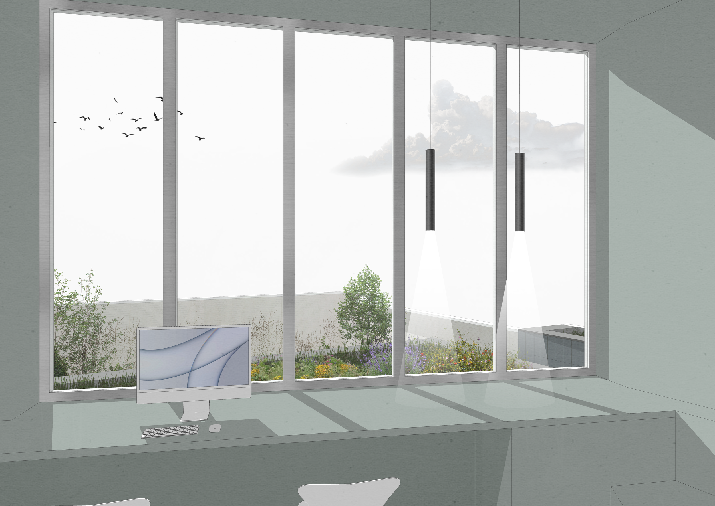 woning-PF_bureau.png