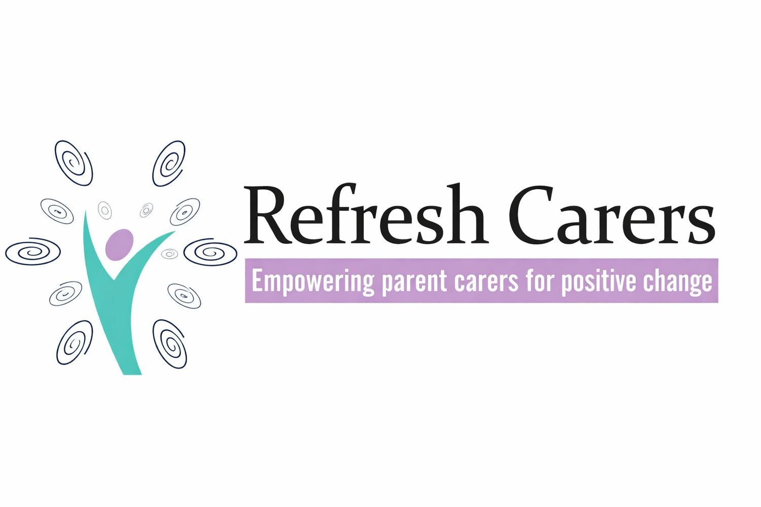 Refresh Carers
