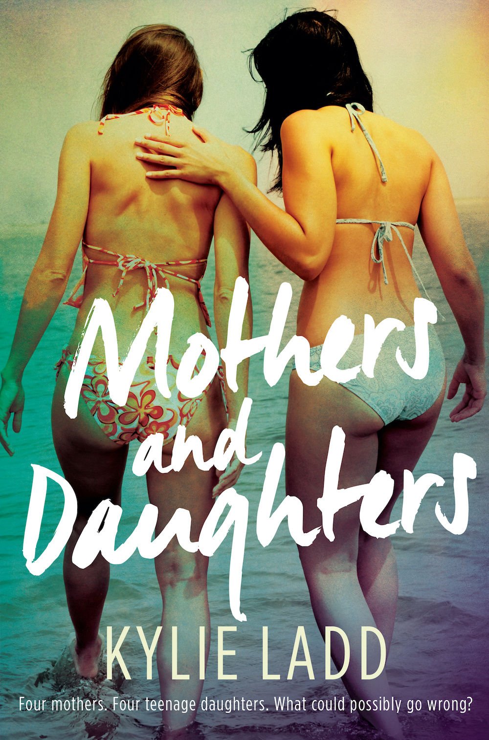 KL - Mothers & Daughters (1).jpg