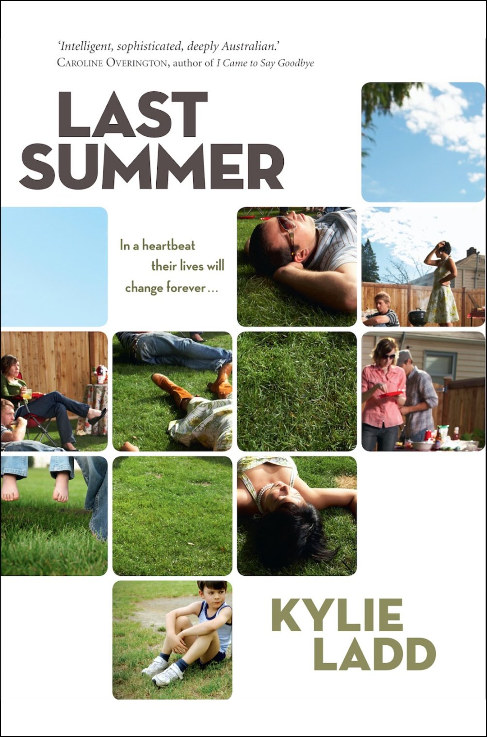 KL - Last Summer (1).jpg