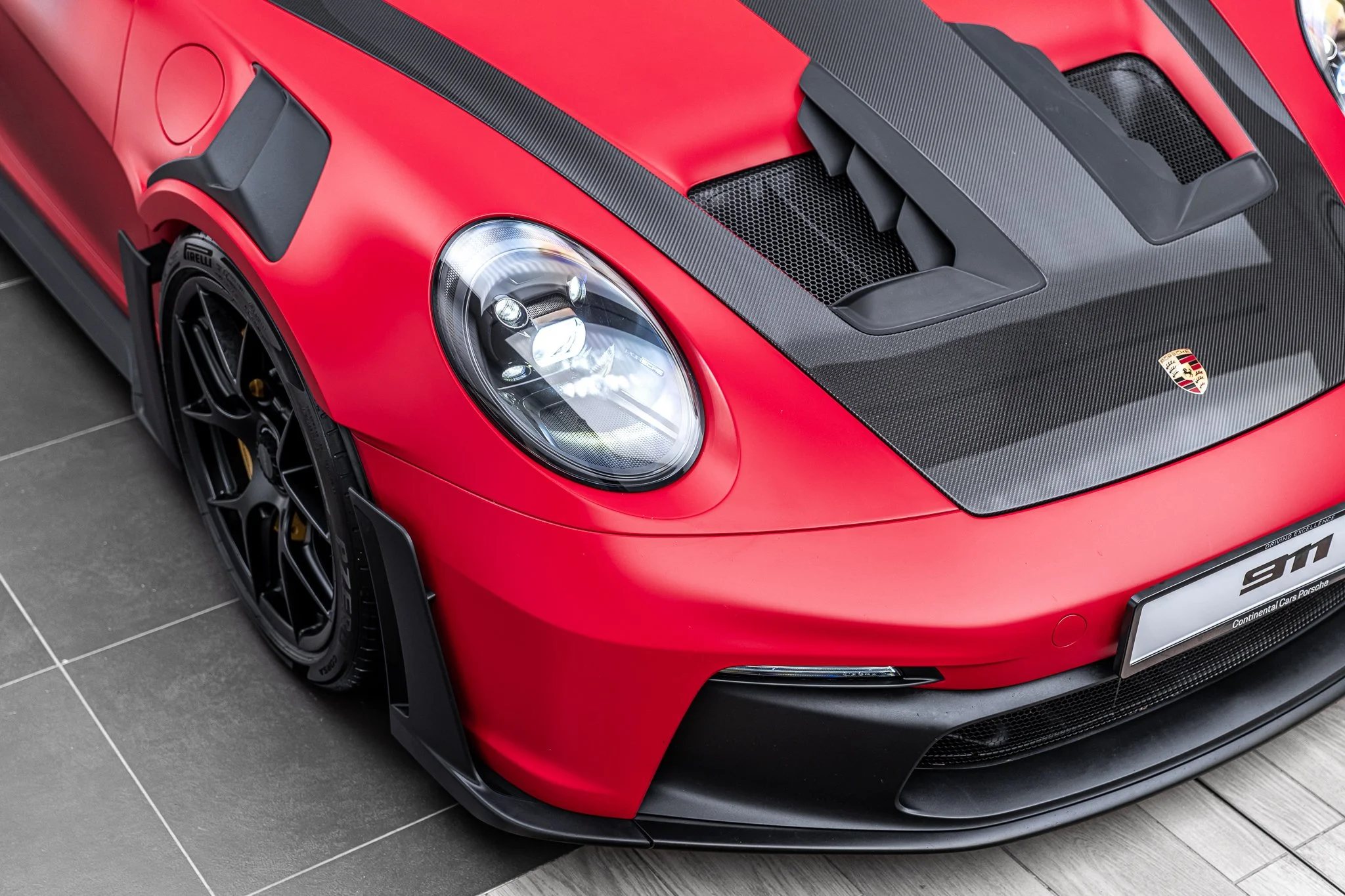 GT3RS-25(5).jpg