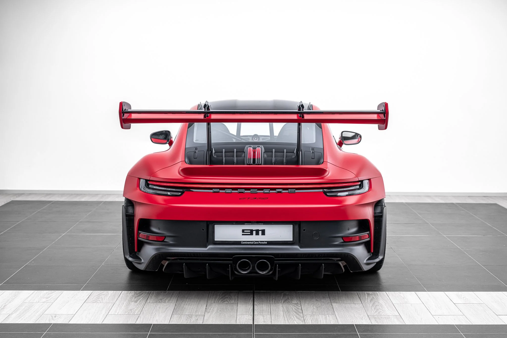 GT3RS-25(8).jpg