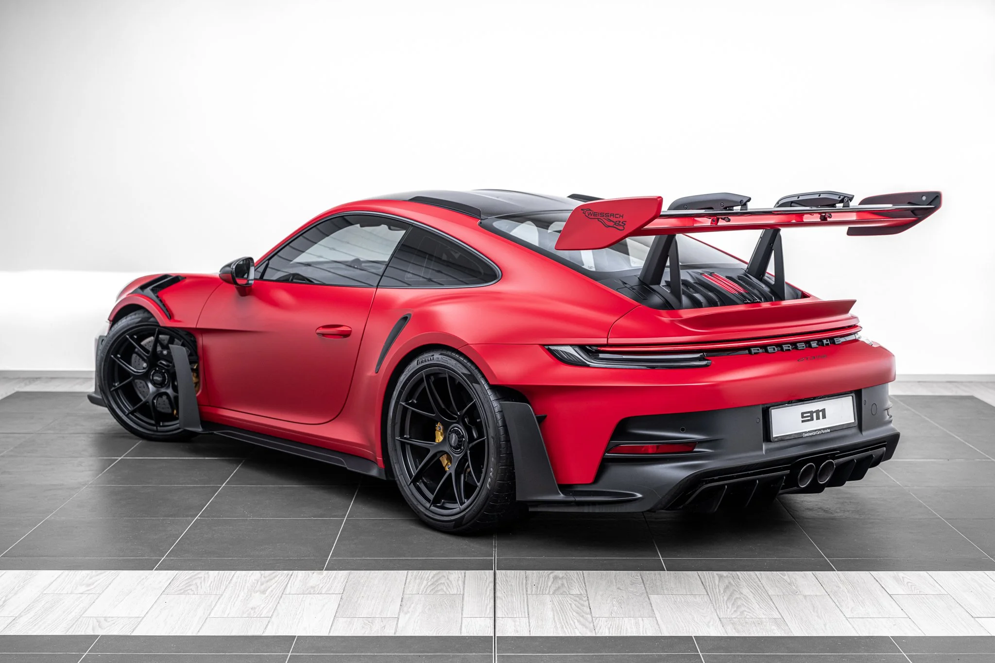 GT3RS-25(6).jpg