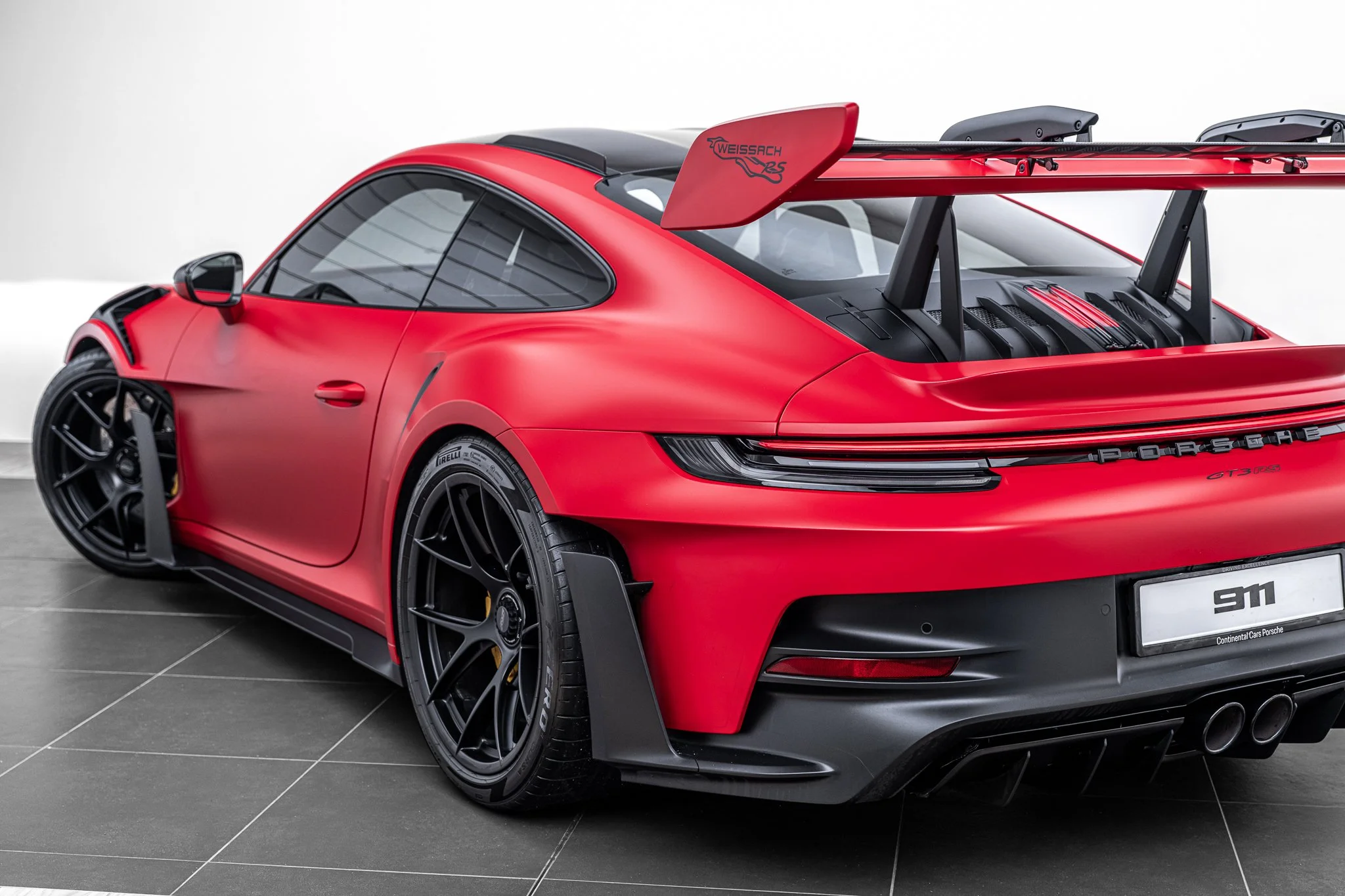 GT3RS-25(7).jpg