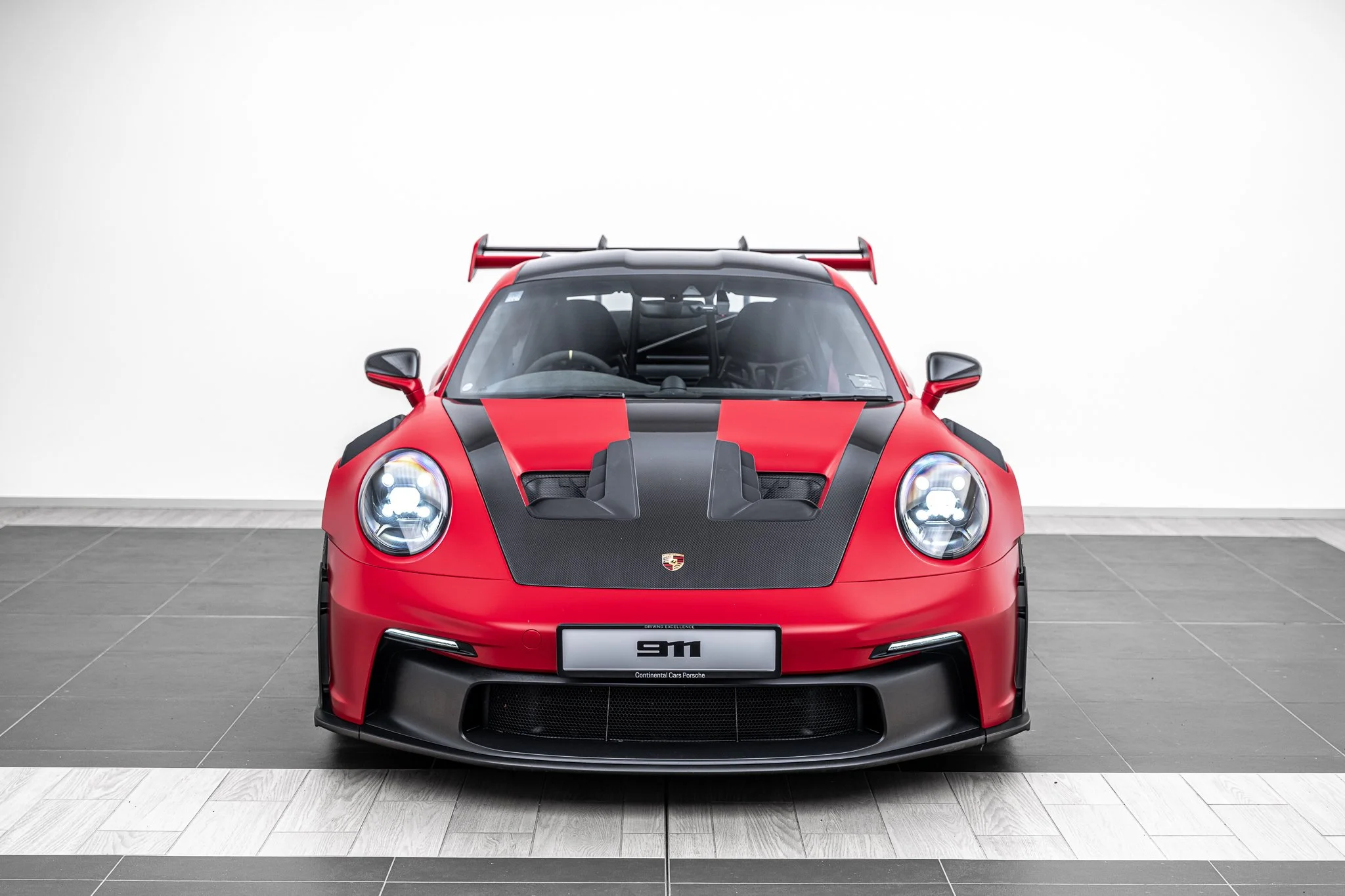 GT3RS-25(4).jpg