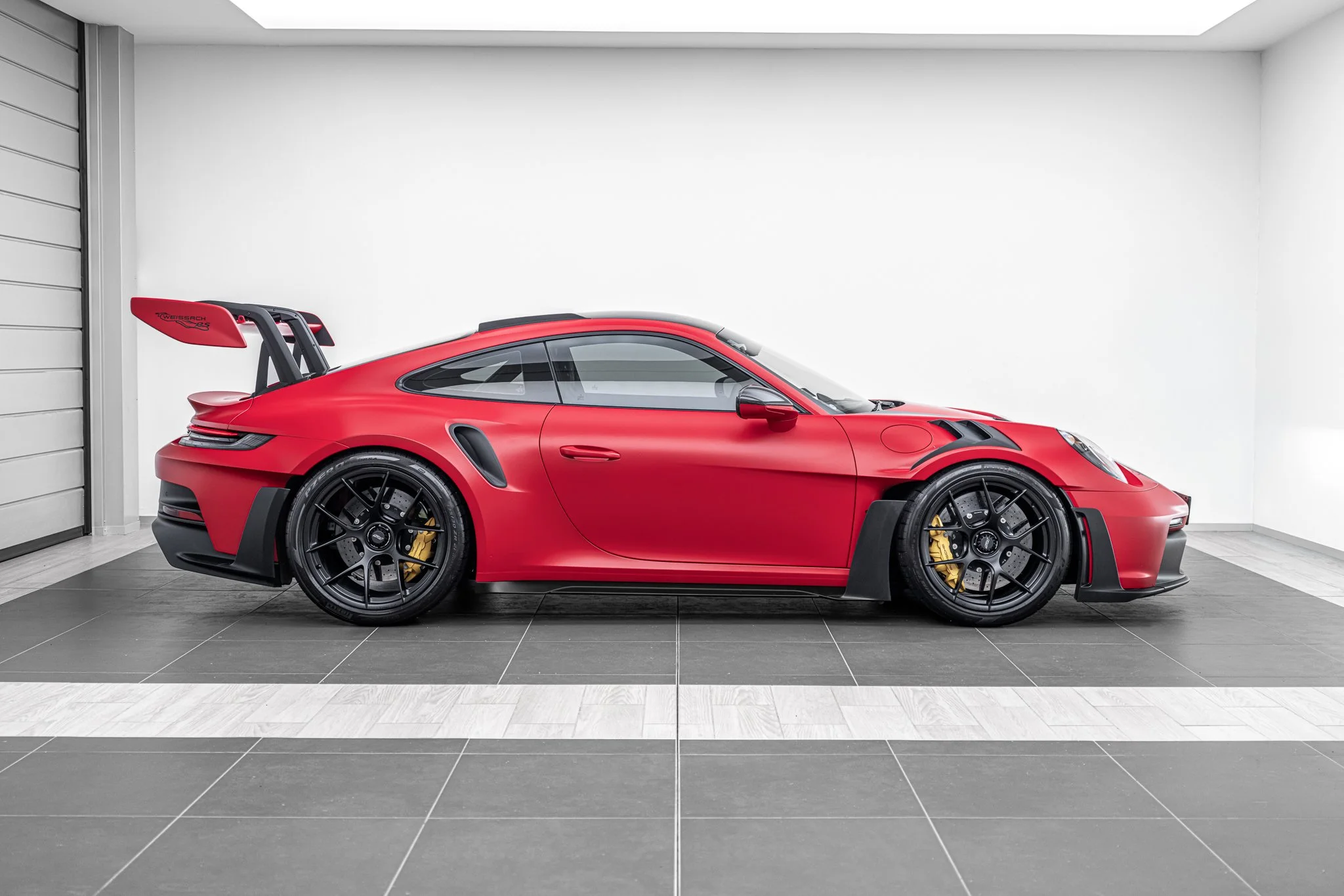 GT3RS-25(2).jpg