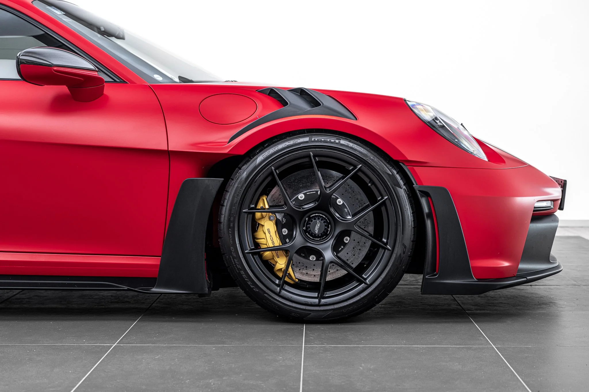 GT3RS-25(3).jpg