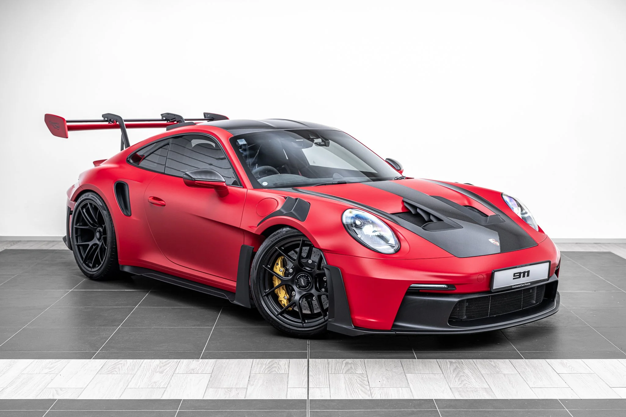 GT3RS-25(1).jpg