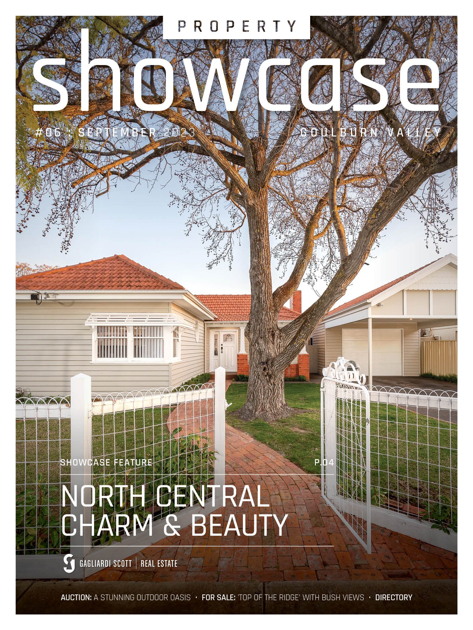 Property Showcase - ISSUE 06 - 20231.jpg