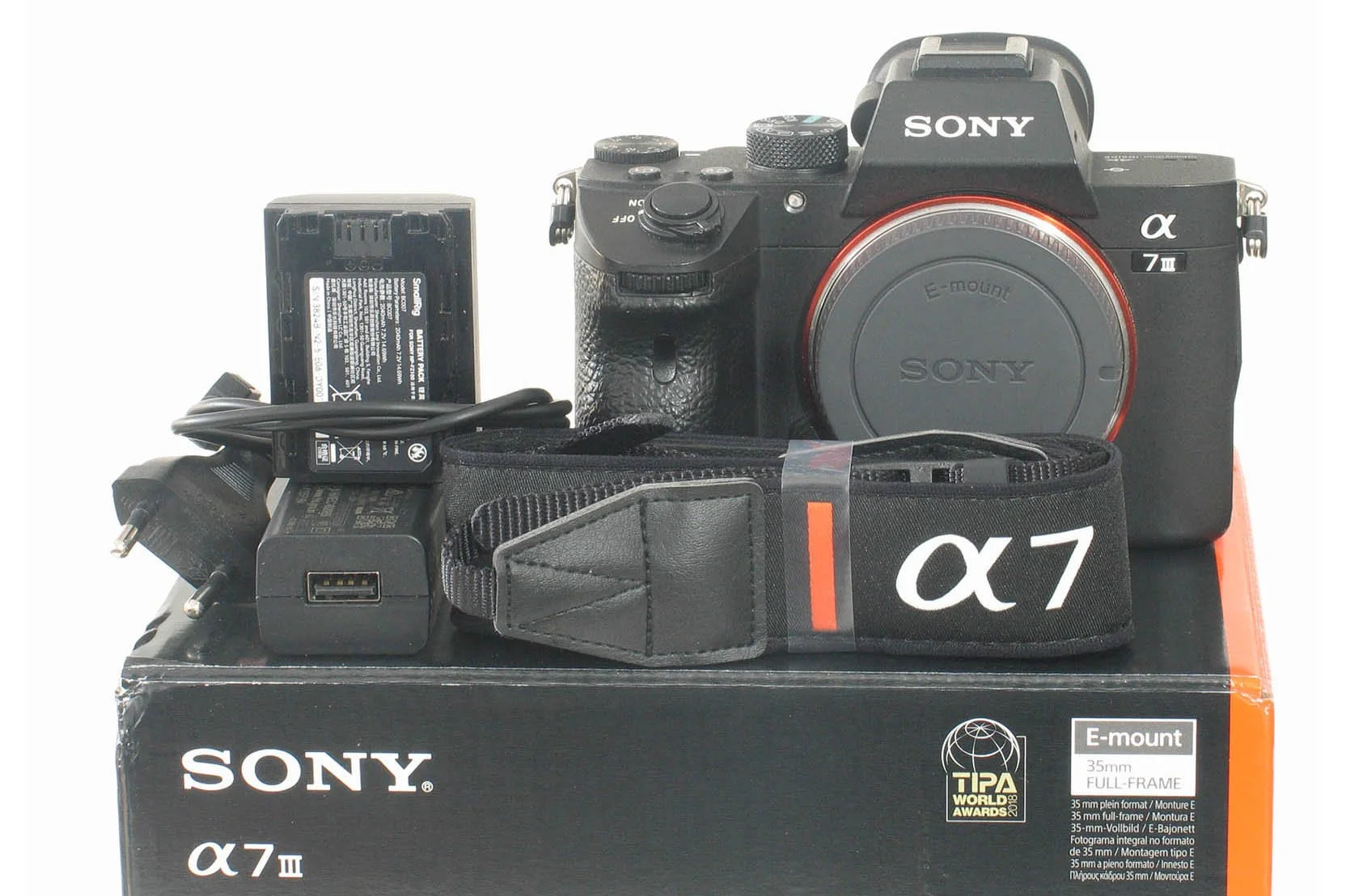 Sony A7 III Full-Spectrum Converted Camera.jpg