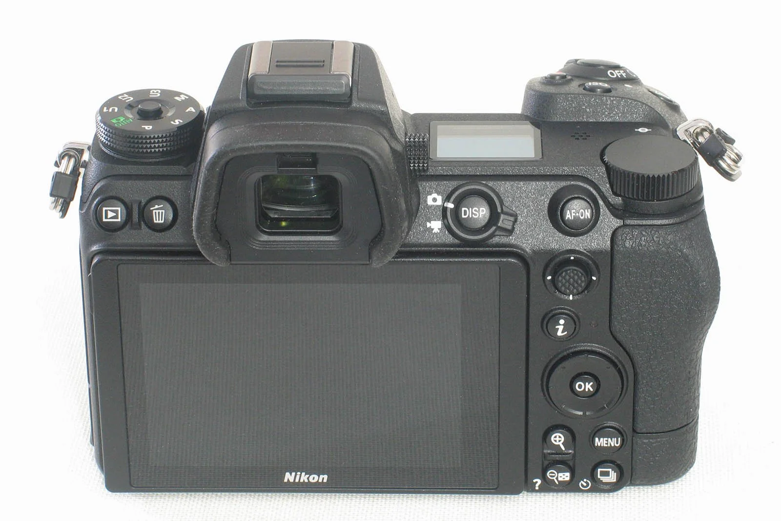 nikon-z6-ii-full-spectrum-camera-back-view.jpg (Copy)