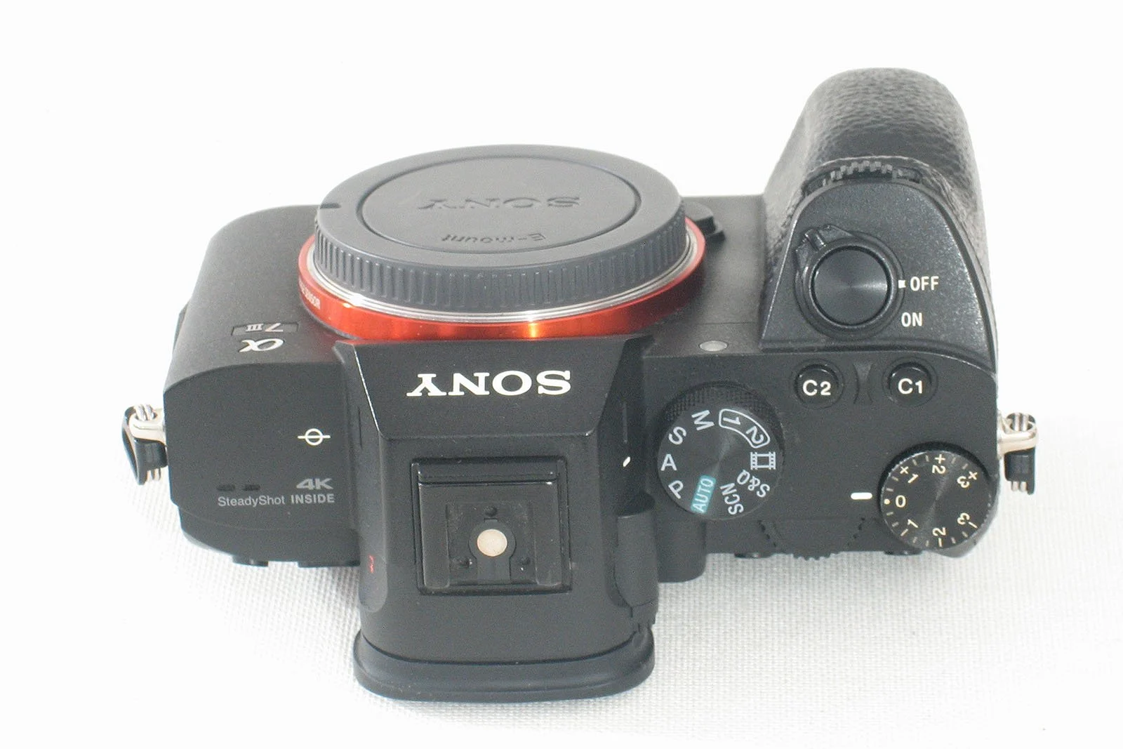 Sony A7 III Full-Spectrum Converted Camera (3).jpg