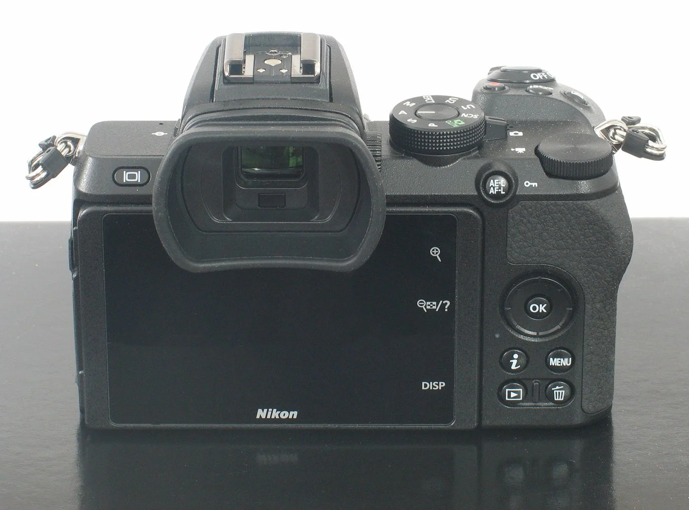 Nikon-Z50-fullspectrum-converted-camera-body (2).jpg