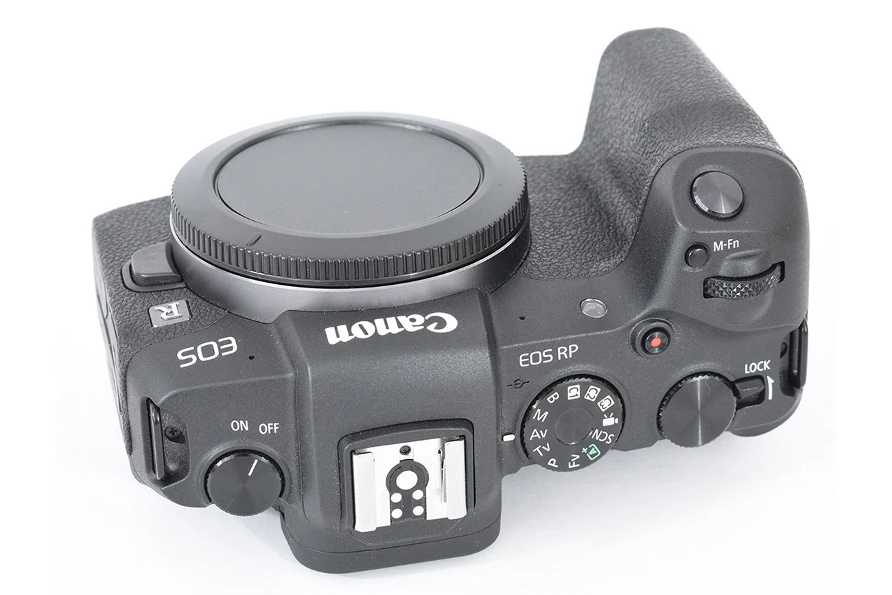 Canon-RP-full-spectrum-converted-camera (1).jpg