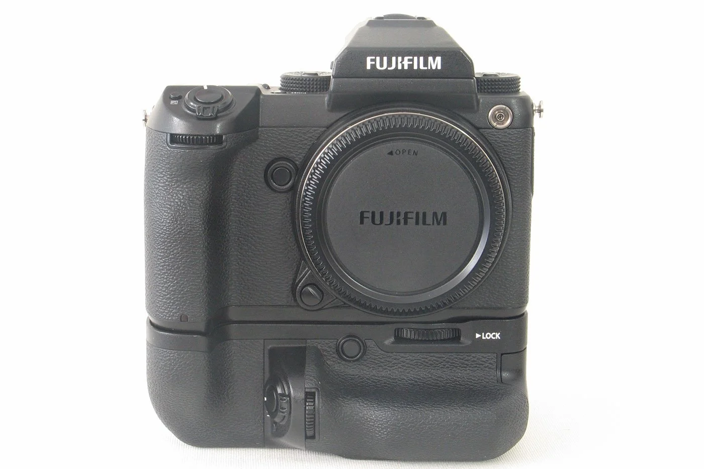 Fujifilm-GFX-50S-fullspectrum-conversion-detail.jpg