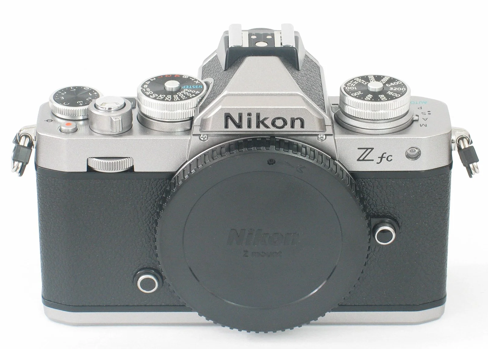 Nikon-Zfc_Infrared-IR720nm-converted-camera (2).jpg