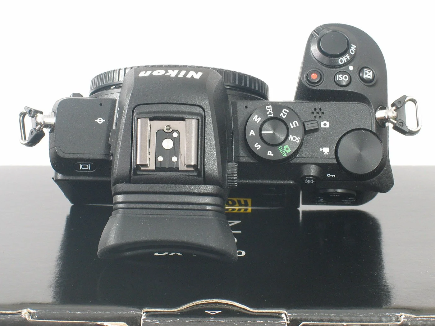 Nikon-Z50-Infrared-720nm-converted-camera-body (1).jpg