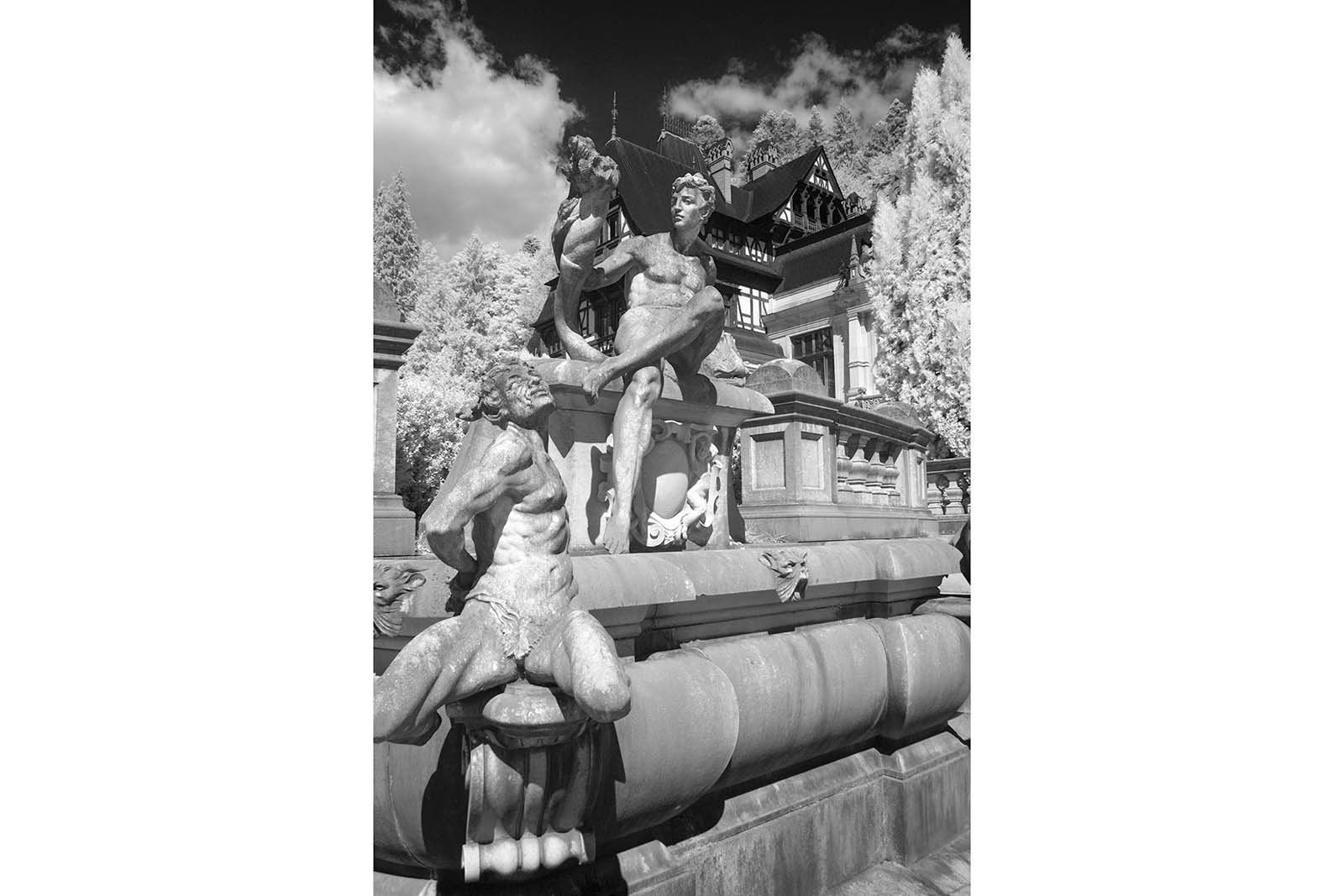 720nm-infrared-photography-example (3).jpg